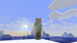 Apace100 (created june 25, 2020). Extra Origins Mod 1 17 1 1 16 5 More Backstories Kingminecraftmod Com