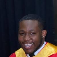 Tim Govan's Instagram, Twitter & Facebook