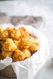 Our easy layered cornbread breakfast casserole transforms your leftover cornbread and chili (or stew) into a hearty. Corn Fritters Lemonsforlulu Com