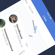 You can get the best discount of up to 51% off. Okcupid Doesn T Let You See Who Visits Your Dating Profile Anymore The Verge