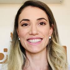 Raquel LOPES FONTANELLI