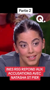 Natasha Prout Sdf Ref