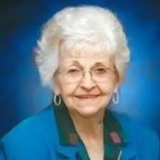 Earl Denham Obituary Outlet