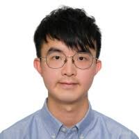 40+ "Ronnie Tang" profiles