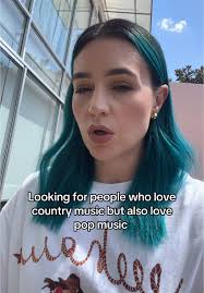 Where y’all at?! #countrypop #countrymusic #popmusic