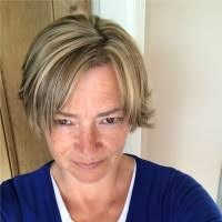 10+ "Irene Hutton" profiles