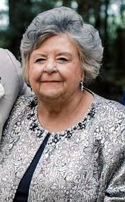 Linda Netherton Obituary