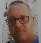 Avis de décès de Monsieur Francis GHIRARD paru le 25/04/2023 dans L'Est  Républicain