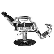 Dynasty Barber Chair Barber Chair Barber Chair For Sale Barber