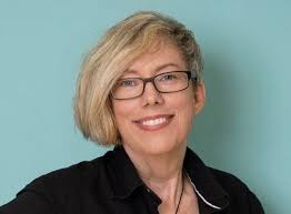 The Lone Star Collection 11: Wright, Barbara Ann, Bryant, Kris, Cannon,  Julie, MacKenzie, Renee, Mori, Annette, Murray, Yvette, Robertson, Del,  Schmidt, Lacey L., Blake, Dena, Williamz, MJ: 9781990049316: Amazon.com:  Books