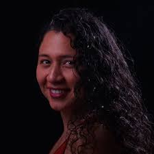 Se replican dichos antisemitas y xenófobos contra Claudia Sheinbaum