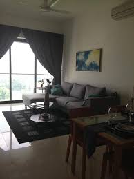 A wide variety of jalan tun razak options are available to you, such as sweet, neutral. Horizon Residence A 23 10 Jalan Tun Razak Kuala Lumpur Malaysia Booking Com