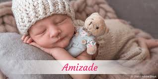 625,027 likes · 504 talking about this. Vorname Amizade Beliebtheit Bedeutung Mehr