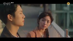 She first made her acting debut in wishing stairs (2003), one of the films in the whispering corridors film series. 2020 Year In Review Mini Reviews From My 2020 Drama List Dramabeans Korean Drama Recaps