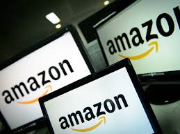 This subreddit is owned and ran by tom spark, an experienced vpn reviewer in the industry. Netflix Reddit And Tinder All Down During Amazon Web Service Crash The Independent The Independent