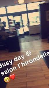 | catch responsive de catch themes. Salon L Hirondelle Weekend Vibes Facebook