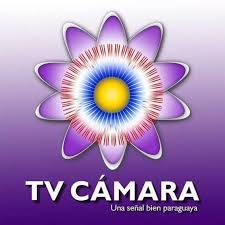 PY | TV CAMARA