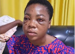 George Ephraim Afotey Anang writes: Spending patterns to adopt in December