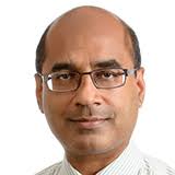 Annual Report 2018—NUS ISS