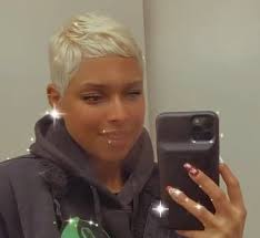 Karen Boddie (karen_boddie)