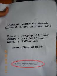 Lokasi, rute, harga tiket, dan tips. Jmb Taman Industri Lembah Jaya Pagina Inicial Facebook