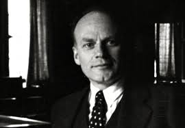 Chicago. Price and Distribution Theory. Taught by Viner and attended by  Samuelson, 1935.
