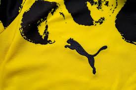 BVB.de - News update