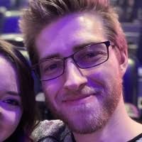 9 "Jacob Bott" profiles