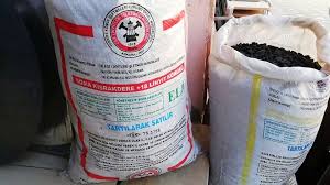 Yüksek karbon oranlı, yüksek kalorili kömür türü ise antrasittir. Tuketiciye Sahte Soma Komuru Uyarisi Manisa Dailymotion Video