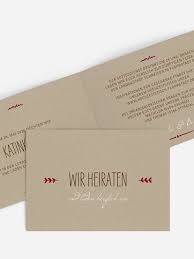 Lockert eure einladung zur hochzeit mit reimen und zitaten auf Hochzeitseinladung Text Einladungstexte Zur Hochzeit Als Muster