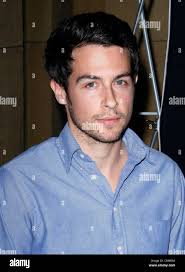 John boyd hi-res stock photography and images