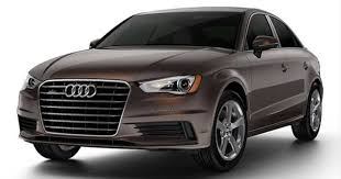 Image result for Beluga Brown 2014 Audi