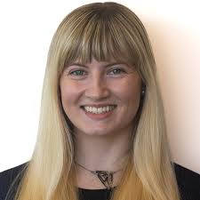 Institutional Training Grant Programs