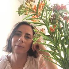 About — New York at Home