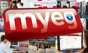 The it consultant's responsibilities may include traveling to customers' locations, remotely accessing equipment, installing software and. Malaysiakini Myeg Says It S Never Heard Of Company Named By Macc