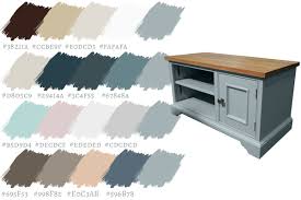Choosing Your Ideal Colour Palette Lpc Furniture Living Room Color Schemes Bedroom Colour Schemes Blue Duck Egg Blue Colour Palette