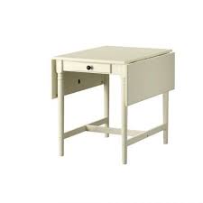 Ingatorp Yemek Masasi Ikea Mutfak Masasi Modelleri Drop Leaf Table Ikea Dining Ikea Kitchen Design