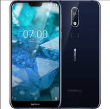 Nokia 71 Mobile Phones, Nokia 6, Nokia ...