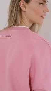 The #lillijahilo classics Adele, Harper and Amal in a range of hues. Which  one is your favorite? 🤍 P.S. Discover more colours at our showroom,  Valgevase 13, Tallinn. Book your appointment online