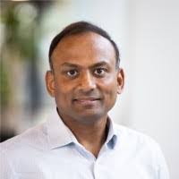 Eric Roell's Instagram, Twitter & Facebook