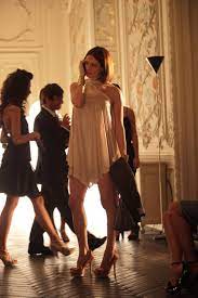 #miriam giovanelli #dracula 3d #horror hottie #horror. Drifters Gli Sfiorati 2012 Films Released 2000 2020 Films Docu Filmitalia