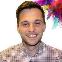 Greg Cooley's Instagram, Twitter & Facebook