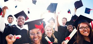 The graduation party takes place right on the red square and lasts until the morning. Graduation Party Venues In Las Vegas Westgate Las Vegas Groups And Meetings