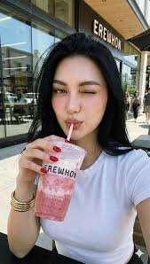 Samuel · 1.1M threads