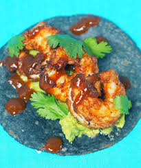 We did not find results for: 5 Tacos You Don T Want To Miss At This Weekend S Tacolandia L A Taco