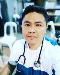 Eugene Porras (@euhenyo.porrasman.1) • Facebook