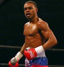 Read the latest errol spence jr headlines, all in one place, on newsnow: Errol Spence Jr Bio Net Worth Boxer Boxing Fight Next Fight Record Loss Wife Age Height Weight Facts Wiki Nationality Father Career Gossip Gist