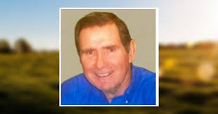 L. J. Derouen Obituary September 5, 2020