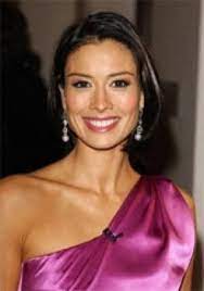 Check spelling or type a new query. Melanie Sykes Awards Host And Presenter Hire Melanie Sykes For Corporate Events Edge Entertainment Agency