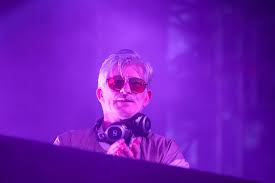 Kavinsky, French DJ known for 'Drive' song 'Nightcall', found dead at home at 50